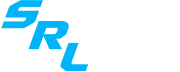 SRL Logo - Transparent Background Full